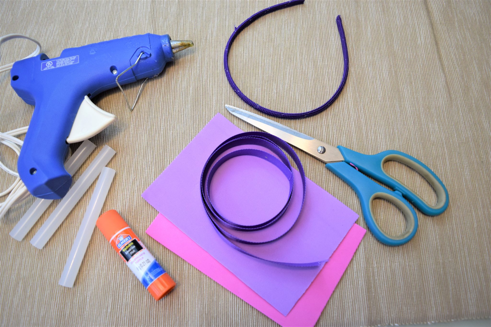 cheap play stethoscopes