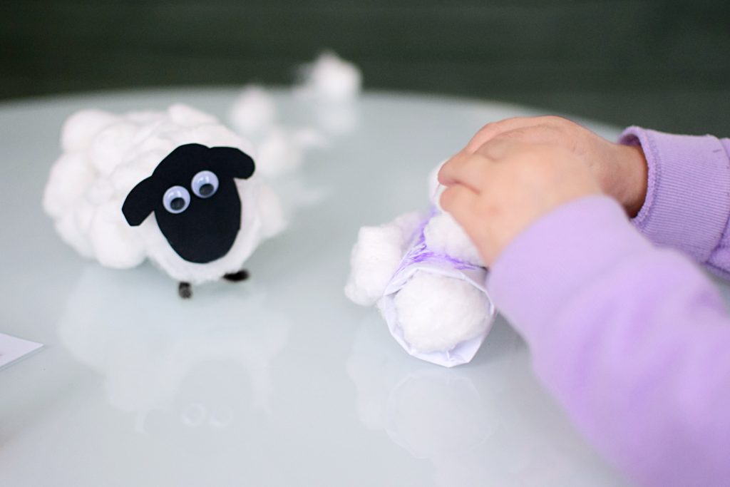 cotton-ball-sheep-crafts-for-kids-2022-entertain-your-toddler