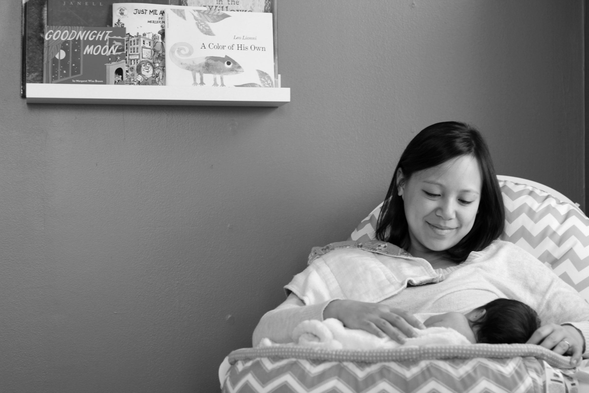 23 Best Breastfeeding Tips & Tricks New Moms Need to Know 2024 ...