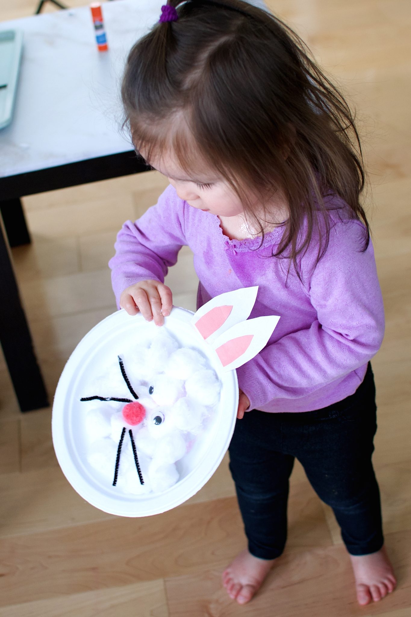 cotton-ball-bunny-craft-2024-entertain-your-toddler