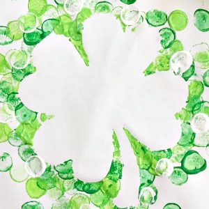 17 Awesome St. Patrick's Day Activities for Toddlers 2020 | Entertain ...